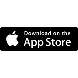 App Store Badge.png