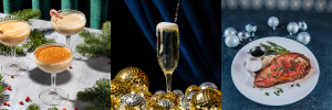 New Years